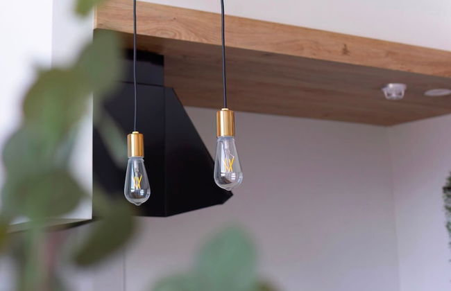 Yadoya YADOKARI 2nd - Foto 61