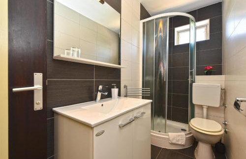 House 2019 - Foto 46