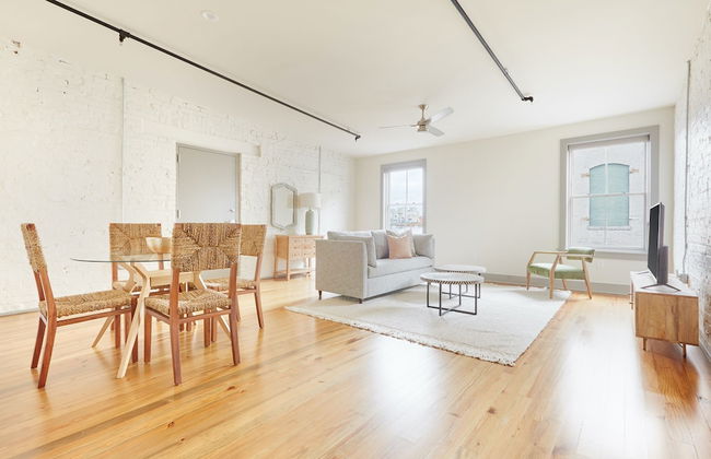 Sonder Ellis Square - Photo 30