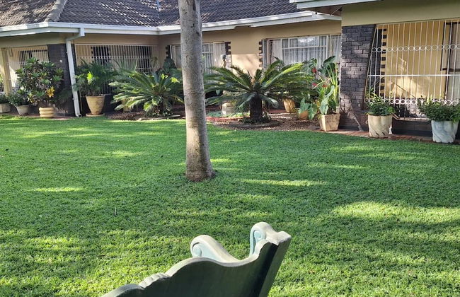 Guesthouse With Green Garden and Pool - 2102 - Foto 78