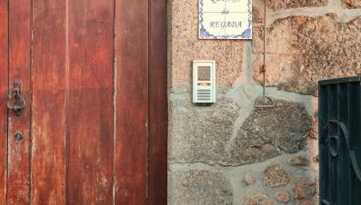 Quinta da Regada - Foto 2