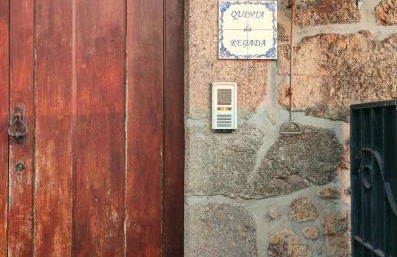 Quinta da Regada - Foto 2