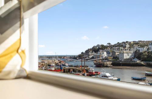 La Petite Maison Apartments - Photo 7