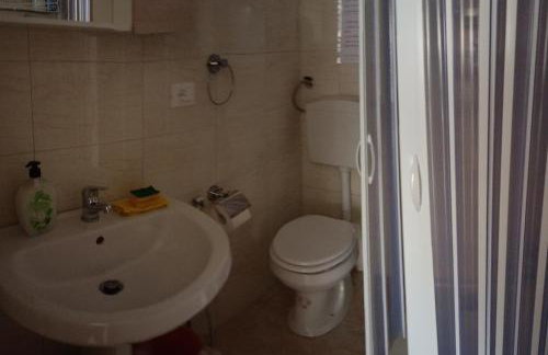 Casetta Conceria bilocale - Foto 5