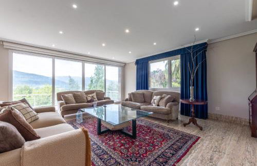 Aston - Villa Islas Urdaibai - Foto 12