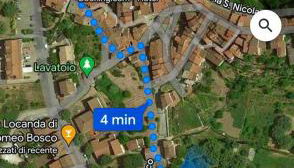 Oikos Apartment - Photo 4