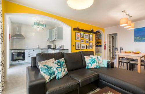 HC Torreira Beach - Foto 13