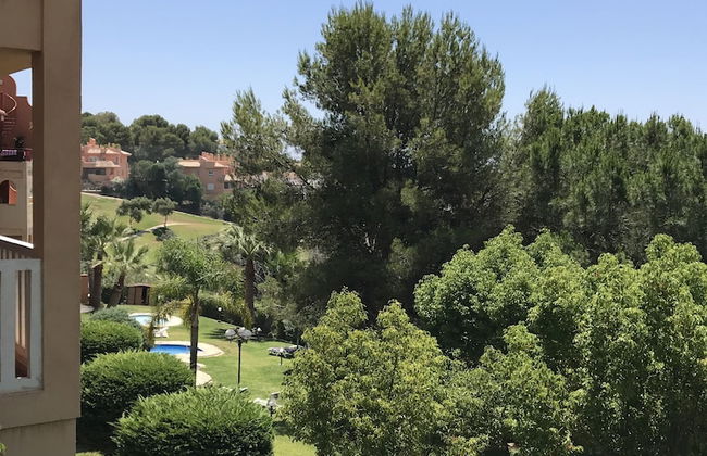 La Reserva de Marbella Amatista - Foto 9