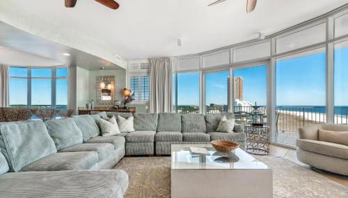 Turquoise C601 - Foto 2