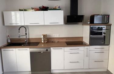 Maison 2 chambres proche circuit 24h et toutes commodités - Photo 6