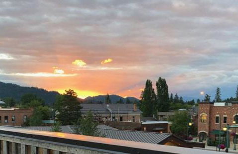 Cana Loft 301 - Foto 21