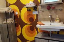 Ferienhaus Wald-Idyll Meisdorf - Foto 19