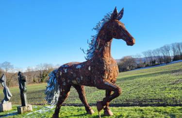 Ferienwohnung Muttental - Photo 13