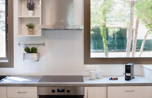 Ktima Fabiatos - Foto 44