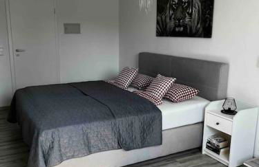 Franzis Landhaus - Foto 17