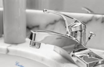 Best views, 2 balconies, 2 bedrooms, pool, gym, parking - Foto 31