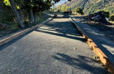 Les Chryolles - Les sources - Foto 25