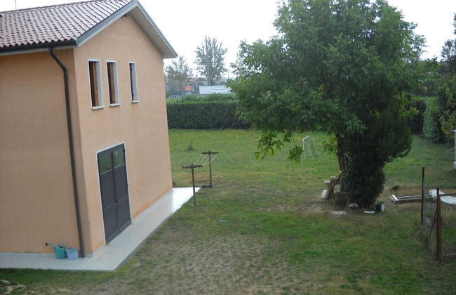 Agriturismo Campi di Grano - Foto 22