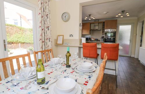 Meadway House - Foto 13