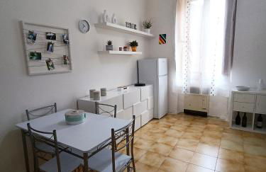 A casa di Irene - Foto 11