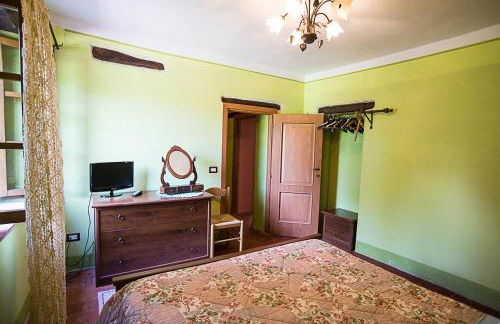 Agriturismo Il Musaccio - Foto 9