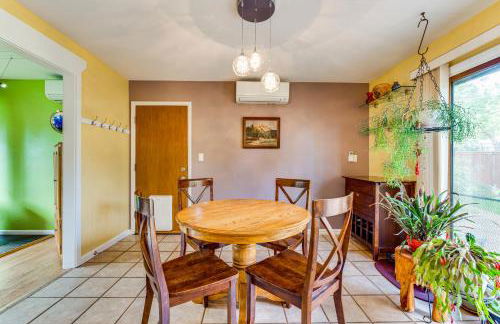 Less Than 1 Mi to CU Boulder Home with Fenced Yard! - Photo 6