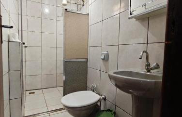 Residencial Samara - Foto 46