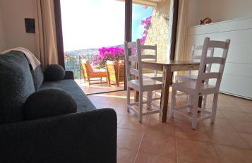 Blu Badesi - Foto 13