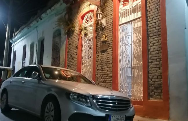 Hostal Jose Ramon - Foto 59