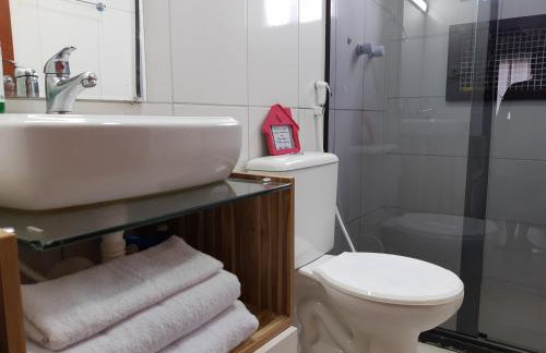 Ilha do Village - Foto 51