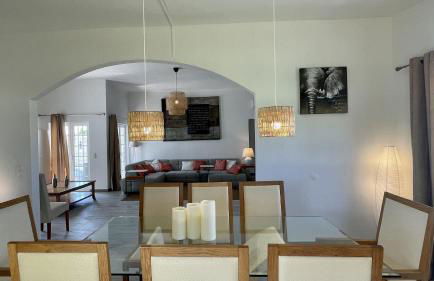 Laranjal by Check-in Portugal - Foto 21