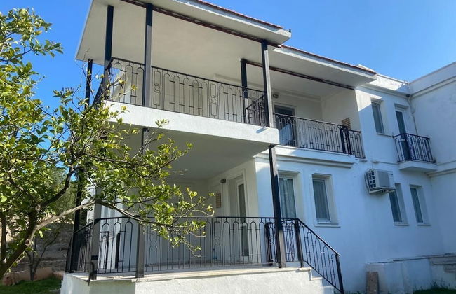 Sun Beach Villas - Foto 41