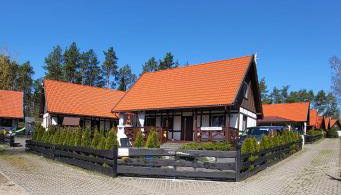 Chëcz Kaszëbsko 59 - Foto 3