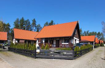 Chëcz Kaszëbsko 59 - Foto 3