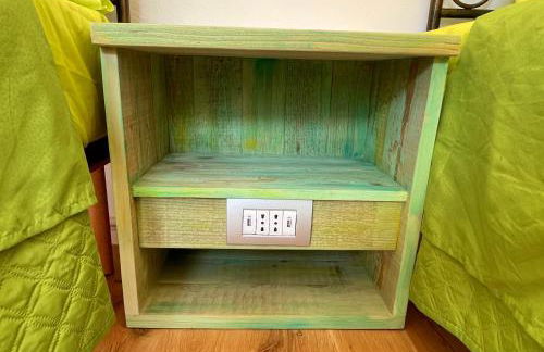 Relax, silence, romantic, amazing view - Foto 44