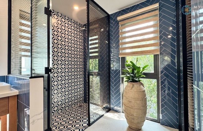 M Villas Phu Quoc - Photo 68