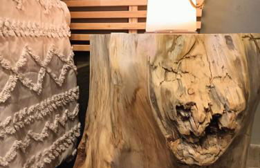 La Casita - Boutique Retreat Barcelona Coast Sea View - Foto 17