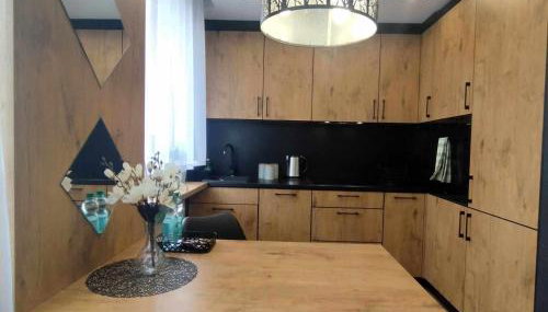 Zielony Makusz - Foto 2