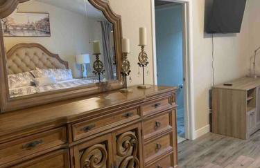 Sweet Holiday - Foto 25