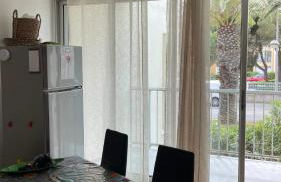 APPARTEMENT T2 GRUISSAN PLAGE DANS RÉSIDENCE CALME - Foto 13