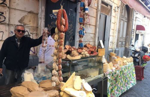 Holiday house katanè - Foto 36