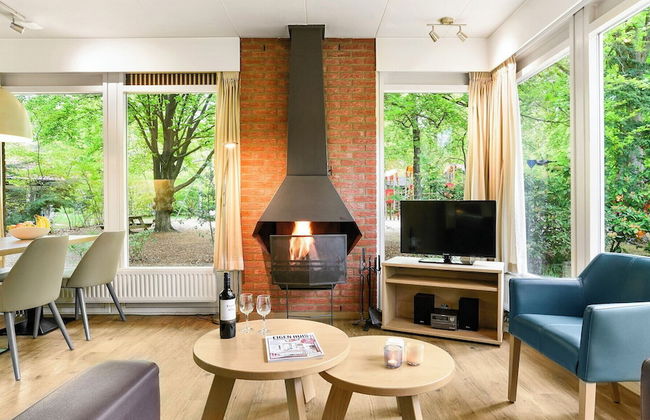 Summio Parc Heihaas - Foto 63