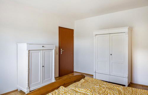 Wildbiene bis 4 Pers - Foto 12