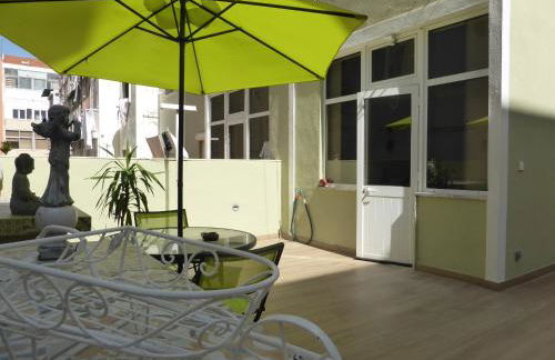 Bento Charming Apartment by SixtyFive Boutique Home - Foto 74