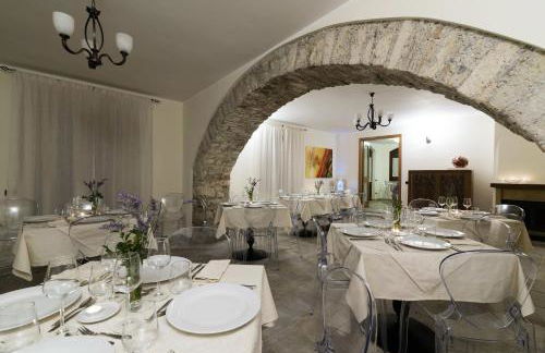 BBuSS Country Club - Foto 19