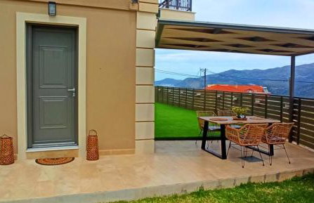 VE Apartment - Photo 1