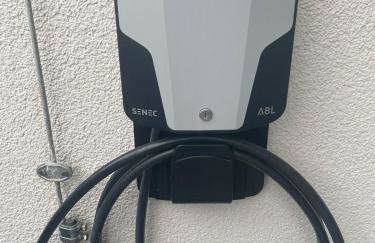 Ferienwohnung Hospitalgraben - Foto 31