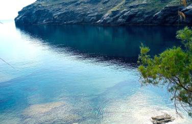 Residence Sineti Beach sea view maisonette - Foto 22