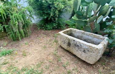 Salento Appartamenti - Foto 70