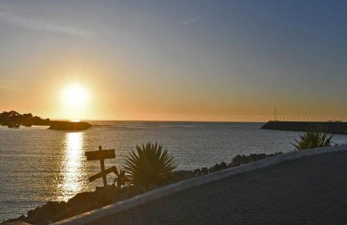 Queen House - Linda casa com piscina e area gourmet - Itaoca Praia - ES - Photo 43